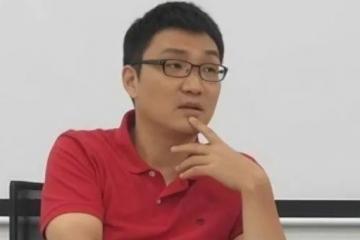拼多多組建電商大模型團隊，核心人才來自百度