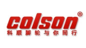 科順工業(yè)腳輪