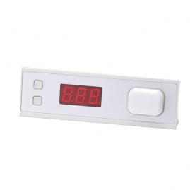 AT703 3位數電子標簽