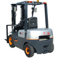 2.0-3.5噸內燃叉車