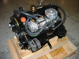 叉車發(fā)動(dòng)機(jī) 通用3.0L  4.3L