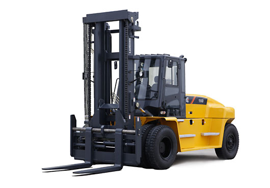 CLG2160H-CLG系列內燃平衡重式叉車