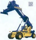廣州天力: 小松重箱正面吊 RS50 