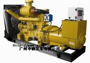 發(fā)電機(jī)組系列-上柴50-500KW發(fā)電機(jī)組