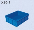 供應塑料周轉箱
