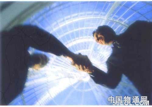 擴展式企業(yè)管理 X-Suite解決方案