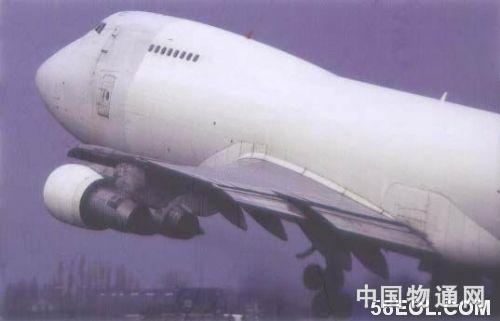計劃與預測系統(tǒng)