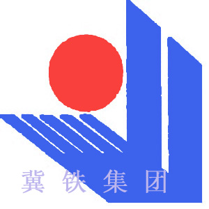 瓷磚、潔具