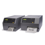 Intermec PX4i/ PX6i條碼標簽打印機
