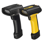 Datalogic Powerscan PD7100工業(yè)型手持式條碼掃描器