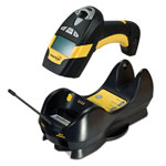 PowerScan PM8300工業型手持式條碼掃描器 
