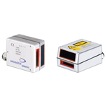 Datalogic DS2200激光型固定式條碼掃描器
