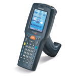 Datalogic Skorpio™手持移動計算機(jī)