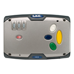 LXE HX3 免握移動計算機(jī)