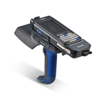 Intermec IP30 手持移動(dòng)式讀寫器