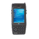 VISION MC 8000數據采集器