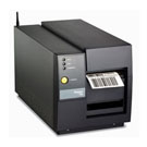 Intermec 3400E條碼打印機(jī)