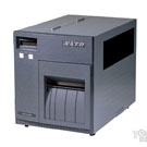 SATO CL408e/412e條碼打印機
