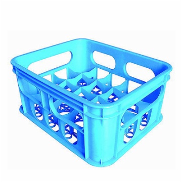 醫療器皿專用箱  20#鹽水瓶箱