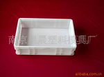 周轉箱6015