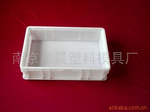 周轉箱6015