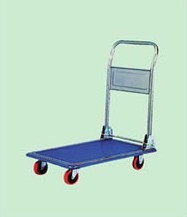 手推臺(tái)車（1）