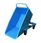 鐵屑車(chē) 