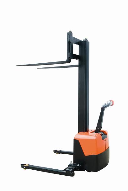 全電動(dòng)堆高車(chē)CME-M系列
