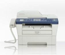 e-STUDIO 241sA4多功能一體機(jī)