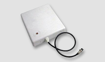 LR-6有源讀寫器