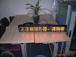 車載LED顯示屏 