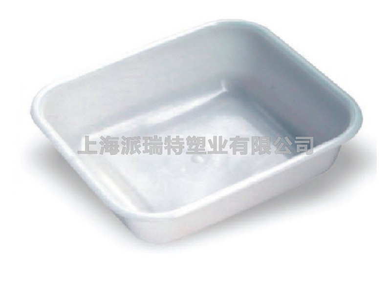 ZX-416封閉周轉(zhuǎn)箱 