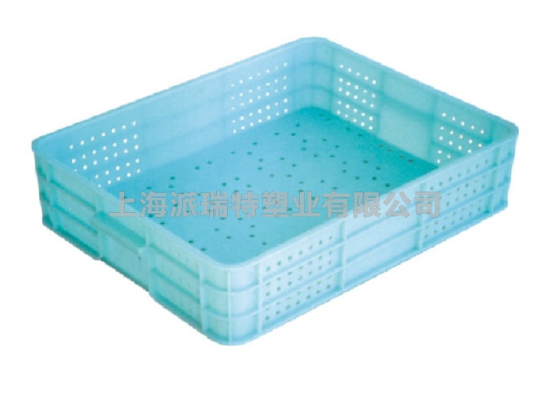 ZX-404糧食周轉箱 