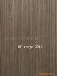 科技木皮烏斑301Q