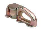 導(dǎo)軌連接器