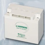 免維護(hù)動(dòng)力電池