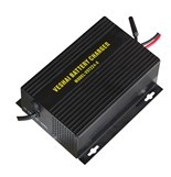 內(nèi)置式充電器