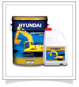 發(fā)動機油 現代ENGINE OIL GOLD 15W/40 CI-4