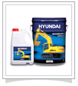  發(fā)動機(jī)油 現(xiàn)代ENGINE OIL 15W/40 CF-4 