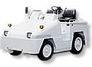 NTF 1500/2000系列四輪電動(dòng)式牽引車