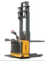 CDD1545堆垛車