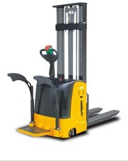 CDD20Y堆垛車