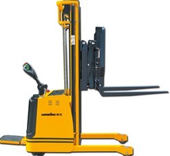 CQDH10A堆垛車