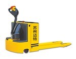 CBD20J托盤叉車 