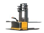 CDD1545堆垛車 