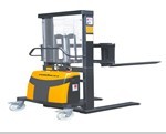 CDD1016BA堆垛車 