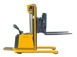 CQDH10A堆垛車 