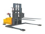 CTD10J堆垛車 