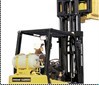 韓國(guó)斗山1.5噸雙燃料平衡重叉車 GC15S-2 