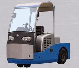 內(nèi)燃牽引車(chē)1-1.5噸